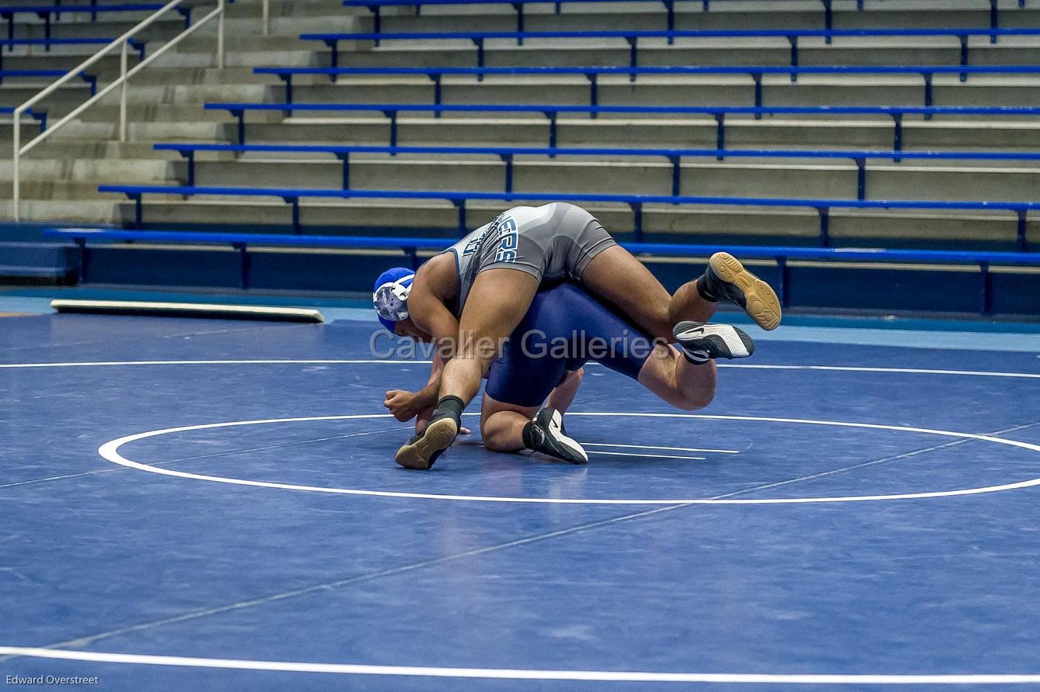 WrestlingvsSHS 1-22-19-481.jpg